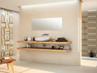 Плитка Porcelanite Dos коллекция 9513