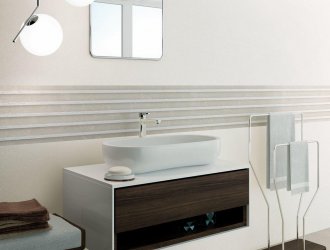 Плитка Porcelanite Dos коллекция 9523