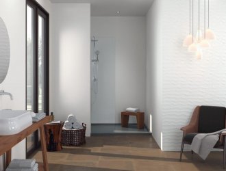 Плитка Porcelanite Dos коллекция Fresh Nordic 8202