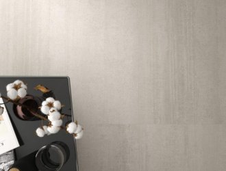 Плитка Porcelanite Dos коллекция Houston