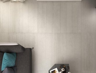 Плитка Porcelanite Dos коллекция Houston