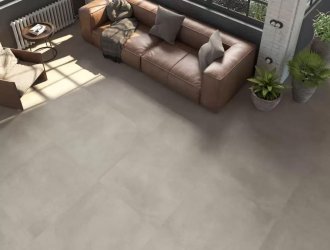 Плитка Porcelanite Dos коллекция Manhattan