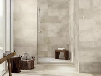 Плитка Porcelanite Dos коллекция Montana