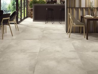 Плитка Porcelanite Dos коллекция Montana