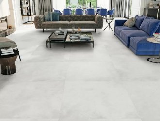 Плитка Porcelanite Dos коллекция Montana
