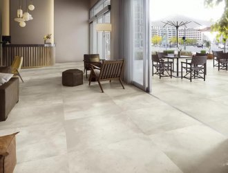 Плитка Porcelanite Dos коллекция Montana