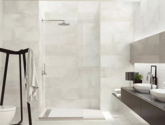 Плитка Porcelanite Dos коллекция Montana
