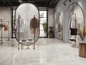 Плитка Porcelanite Dos коллекция Rapolano