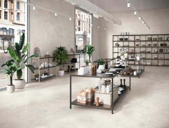 Плитка Porcelanite Dos коллекция Rapolano