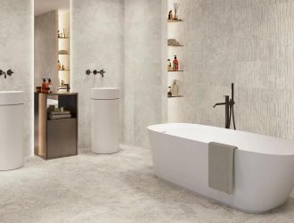 Плитка Porcelanite Dos коллекция Rapolano