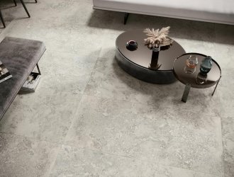 Плитка Porcelanite Dos коллекция Rapolano