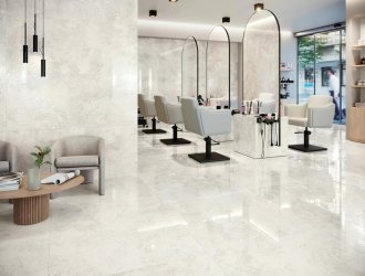Плитка Porcelanite Dos коллекция Rapolano
