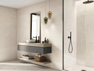 Плитка Porcelanite Dos коллекция Rapolano