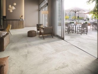 Плитка Porcelanite Dos коллекция Tamesis