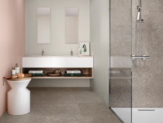 Плитка Porcelanite Dos коллекция Trent 9532