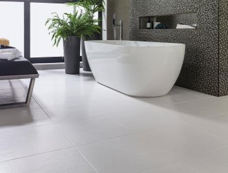 Плитка Porcelanosa коллекция Bali