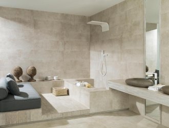 Плитка Porcelanosa коллекция Baltimore