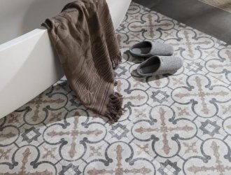 Плитка Porcelanosa коллекция Barcelona