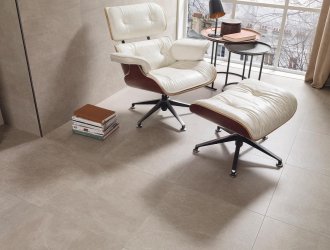 Плитка Porcelanosa коллекция Boston
