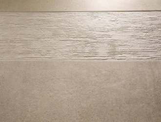 Плитка Porcelanosa коллекция Bottega