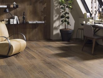 Плитка Porcelanosa коллекция Bruselas