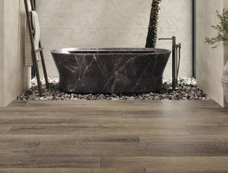Плитка Porcelanosa коллекция Bruselas