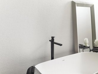 Плитка Porcelanosa коллекция Capri