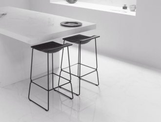 Плитка Porcelanosa коллекция Carrara Blanco