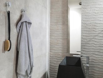 Плитка Porcelanosa коллекция Contour