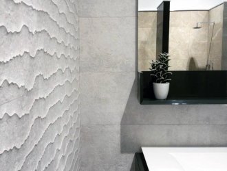 Плитка Porcelanosa коллекция Contour