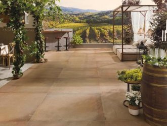 Плитка Porcelanosa коллекция Cotto