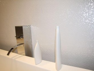 Плитка Porcelanosa коллекция Cubica