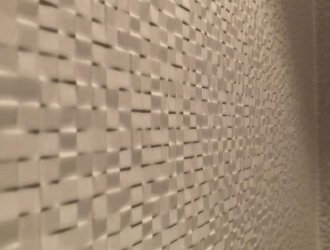 Плитка Porcelanosa коллекция Cubica