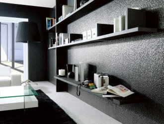 Плитка Porcelanosa коллекция Cubica