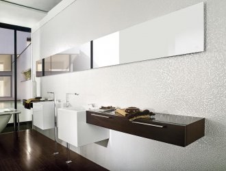 Плитка Porcelanosa коллекция Cubica