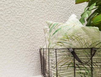 Плитка Porcelanosa коллекция Dubai