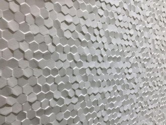 Плитка Porcelanosa коллекция Dubai