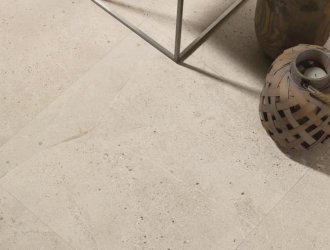 Плитка Porcelanosa коллекция Durango
