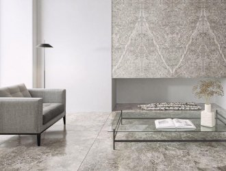 Плитка Porcelanosa коллекция Elegant