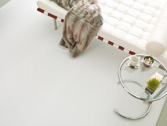 Плитка Porcelanosa коллекция Extreme