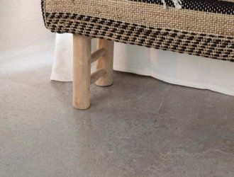 Плитка Porcelanosa коллекция Hannover