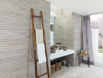 Плитка Porcelanosa коллекция Harlem