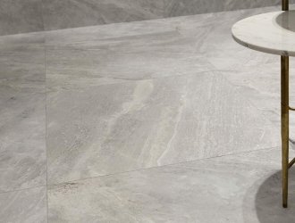 Плитка Porcelanosa коллекция Indic