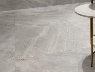 Плитка Porcelanosa коллекция Indic