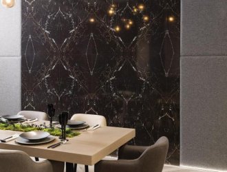 Плитка Porcelanosa коллекция Laurent