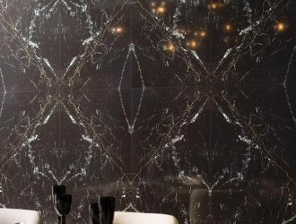 Плитка Porcelanosa коллекция Laurent