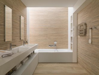Плитка Porcelanosa коллекция Lexington