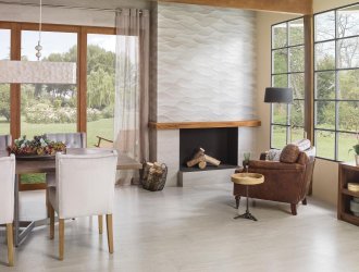 Плитка Porcelanosa коллекция Madagascar