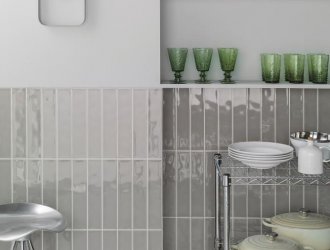 Плитка Porcelanosa коллекция Malaga