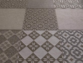 Плитка Porcelanosa коллекция Marbella